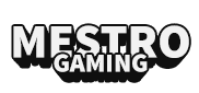 Mestro Gaming - Powered by vBulletin